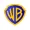 WB Kids
