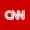 CNN