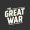 The Great War