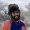 Dwarkesh Patel