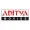 Aditya Movies