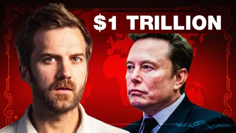 How Oligarchy Really Works and Why It Threatens Democracy