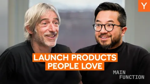 Zynga Founder Mark Pincus on Why Consumer Startups Are Uninvestable but the Opportunity Is Great