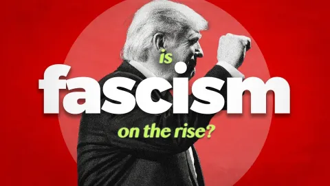 The Growing Threat of Far-Right Extremism and Its Global Impact