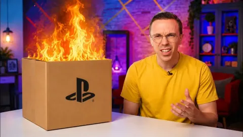 Sony's PlayStation Plus Price Hike Is a Clever Trap for Subscribers