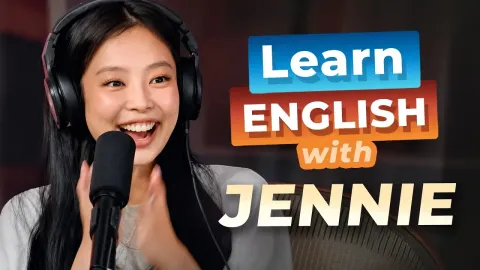 Blackpink Jennie Shares Her Strange Obsession with Marmite and a Hilarious Customs Story