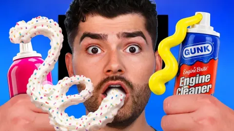 Dangerous Dental Hacks That Can Ruin Your Teeth