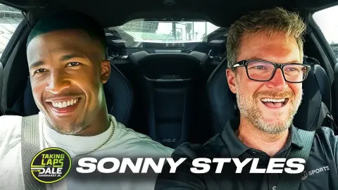 Sonny Commanders Features and What to Know