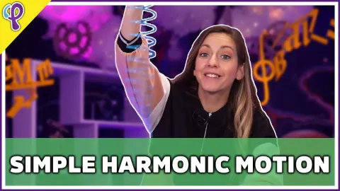 Let Harmonic and the Science Behind It