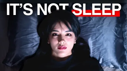 The Hidden Reasons Behind Constant Fatigue Despite Adequate Sleep