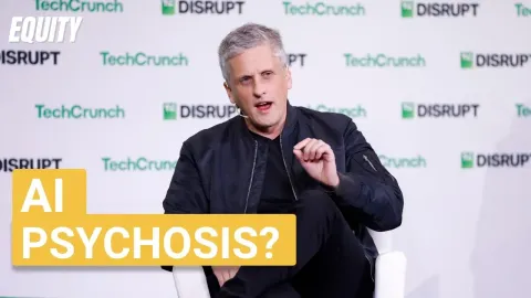 Why Many CEOs Suffer from AI Psychosis According to Aaron Levie