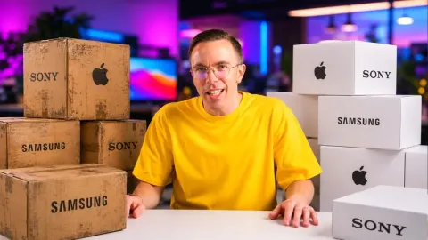 Why Buying Used Tech Saves You Hundreds Without Sacrificing Performance