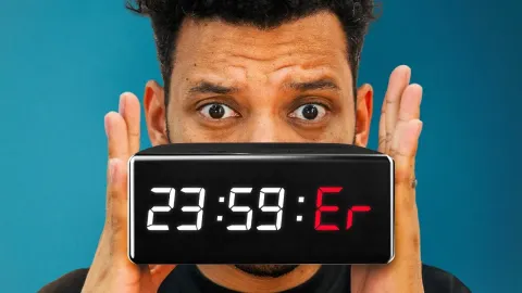 Second Internet Features and What to Know