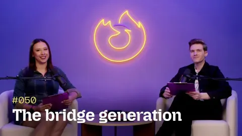 Millennials Are the Last Generation to Remember Life Before the Algorithm