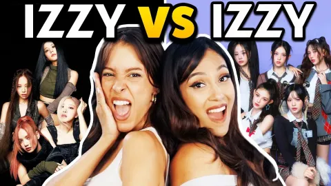 K-Pop Song Rankings Iconic Hits and Fan Favorites Debated