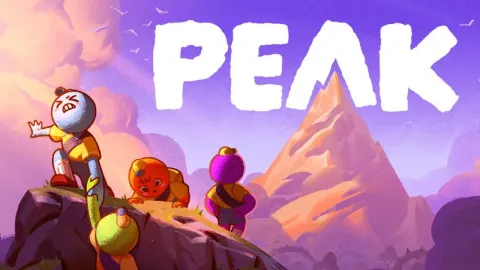You Peak Explained Clearly