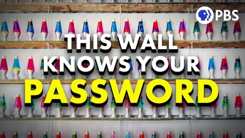 Why True Randomness Is Essential for Internet Security and Encryption