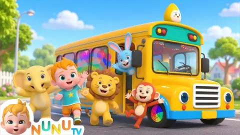 Wheels Birthday Meaning and Key Details