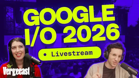 Google I/O 2026: Gemini Agents, AI Shopping, and the Future of Search