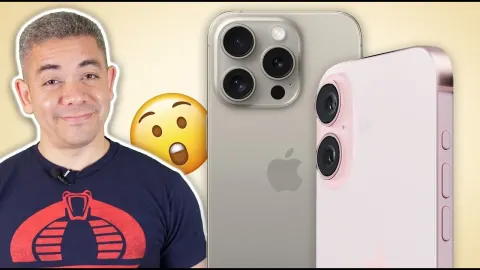 Apple Deep Features and What to Know