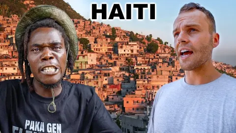 Haiti Capital Update and Why It Matters