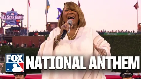 Star Anthem and Why It Matters