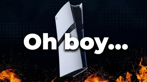 Sony's Secret Dynamic Pricing Experiment on PlayStation Store Exposed