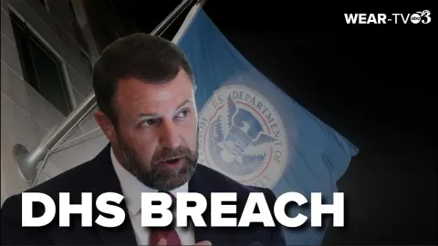 Agents Security Update and Why It Matters