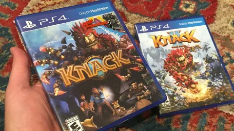 Physical Media vs Digital Gaming The Battle for Ownership