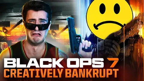 Black Ops Features and What to Know