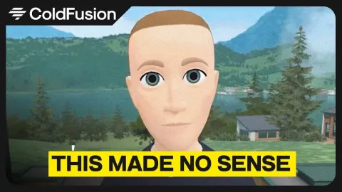 Metaverse Zuckerberg Features and What to Know