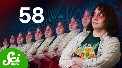 How Many Times Can You Clone a Clone Before It Fails