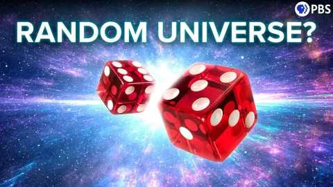 Why Physicists Question the Fine-Tuning of Fundamental Constants