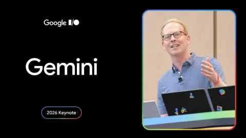 Google Gemini Redesign: New AI Features for Video, Music, and Daily Briefs