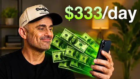 Live Social Shopping Is the Biggest Opportunity for Creators in 2026