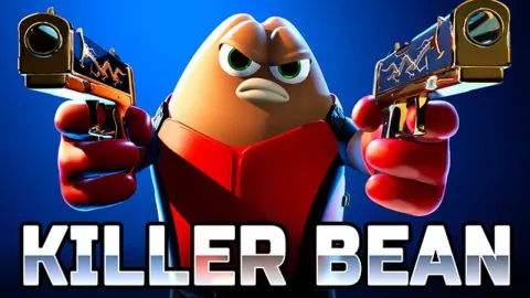 Killer Its Gameplay and New Features