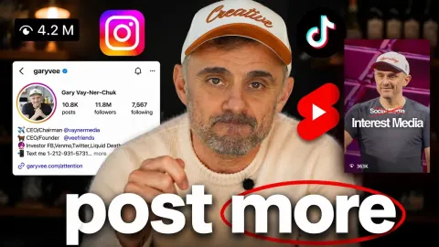They Week Features and What to Know