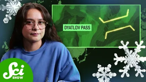 New Scientific Theory May Finally Explain the Dyatlov Pass Incident and Its Mysterious Deaths