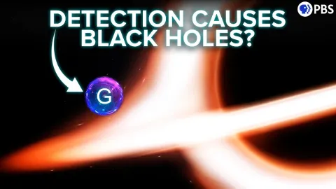 Why Detecting the Graviton May Be Impossible According to Physics
