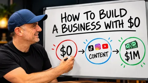 How a Home Baker Built a $750,000 Business Using Social Media