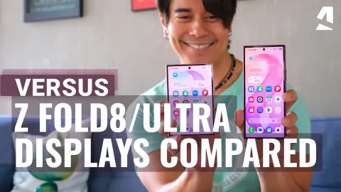 Samsung Ultra and Why It Matters
