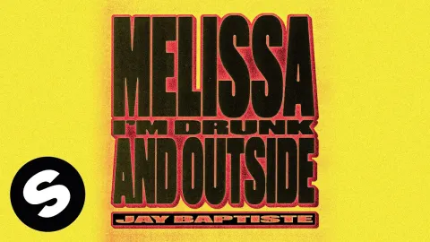Melissa Jay Meaning and Key Details