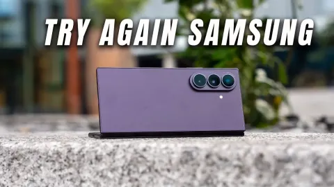 Galaxy Ultra Features and What to Know