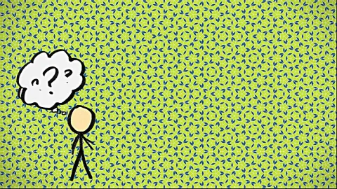 Penrose Never and the Science Behind It