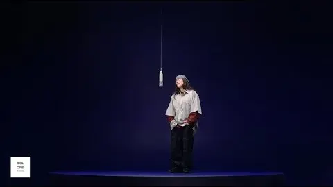 Performance Billie Meaning and Key Details