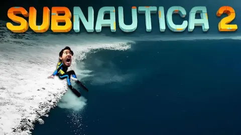 Exploring the Depths of Subnautica 2: Uncovering the Ocean's Secrets