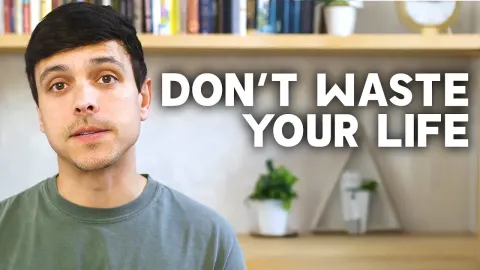 The Hidden Dangers of Perfectionism and How to Overcome It