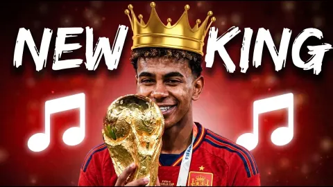 Every King Meaning and Key Details