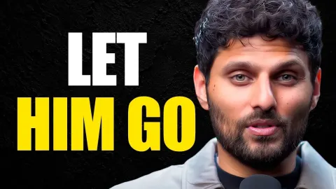 Is It Time to Leave Your Relationship? 19 Minutes to Decide