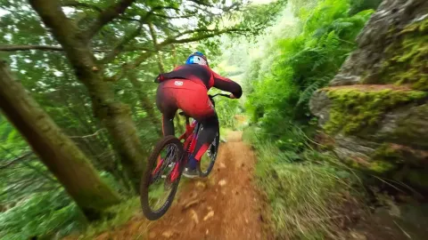 World Road Features and What to Know